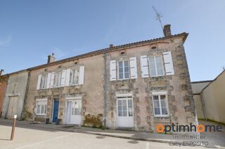  Maison à vendre 6 pièces 150 m²