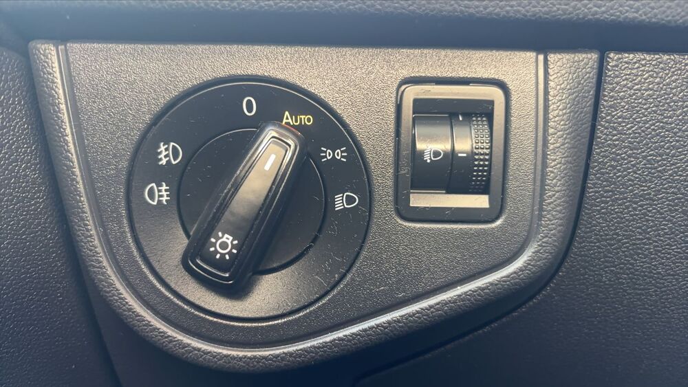 Polo 1.0 TSI 95 Life Plus - 5 places 2023 occasion 33500 Libourne