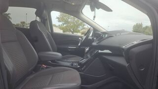 Kuga 1.5 TDCI 120 BVA Titanium - Automatique Toit ouvrant 2018 occasion 17220 Salles Sur Mer
