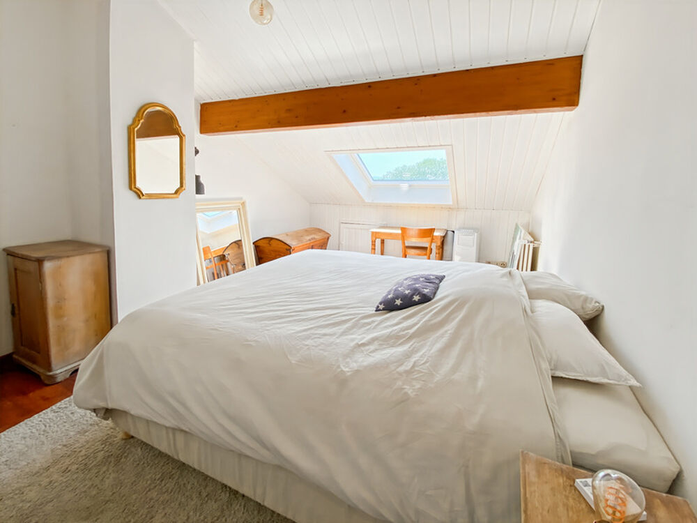 � vendre  Maison Grilly (01220)