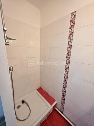  Maison � vendre 3 pi�ces 65 m�