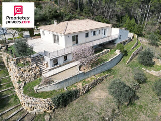  Villa à vendre 6 pièces 130 m²