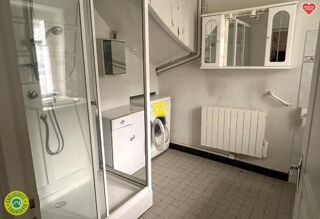  Maison � vendre 5 pi�ces 112 m�