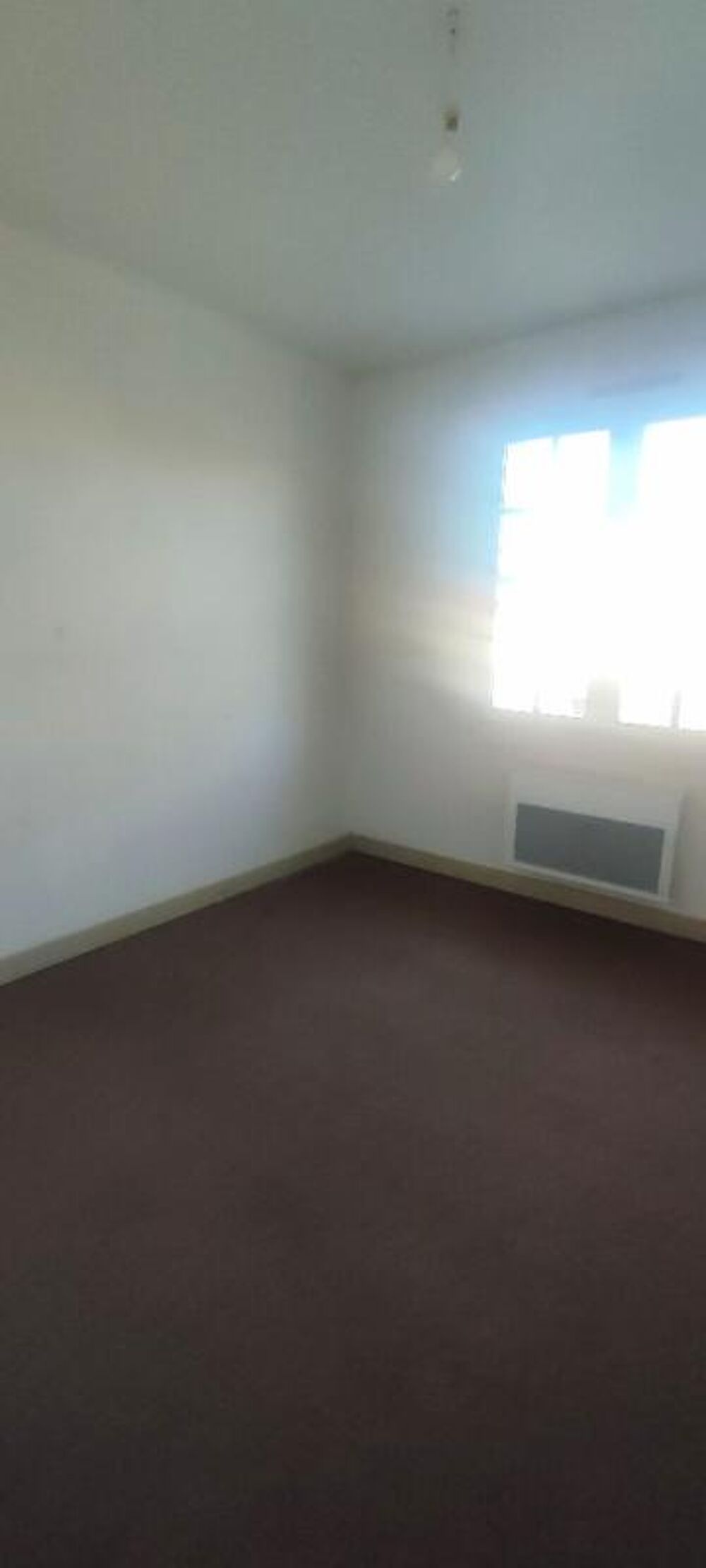Vente Maison Maison Pornic proche Centre 4 pièce(s) 95 m2 avec 3 chambres. Garage Pornic