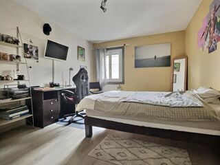  Maison � vendre 4 pi�ces 105 m�