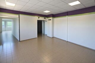  Appartement à vendre 3 pièces 80 m²