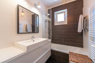  Appartement  vendre 3 pices 64 m