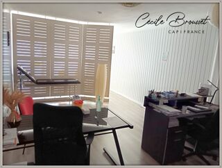  Immeuble � vendre 5 pi�ces 120 m�