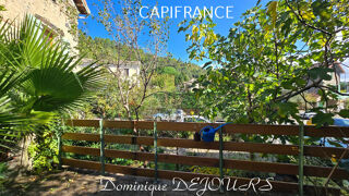  Maison � vendre 5 pi�ces 105 m�