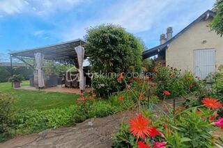  Maison � vendre 6 pi�ces 180 m�