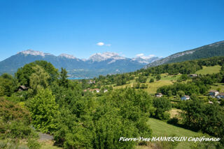  Terrain à vendre 1020 m²