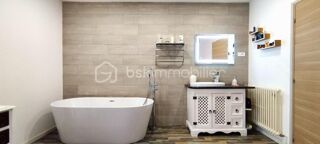  Maison � vendre 5 pi�ces 155 m�