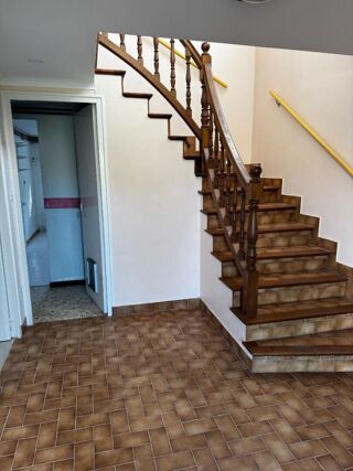  Maison  vendre 5 pices 134 m