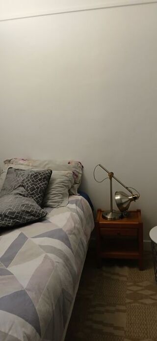  Appartement à louer 1 pièce 20 m²