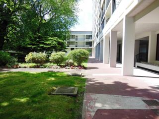  Appartement  vendre 4 pices 101 m