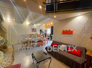  Maison  vendre 3 pices 82 m