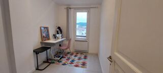  Appartement � vendre 2 pi�ces 45 m�