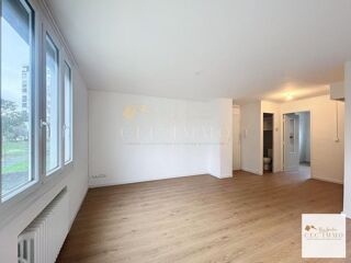  Appartement  vendre 3 pices 60 m