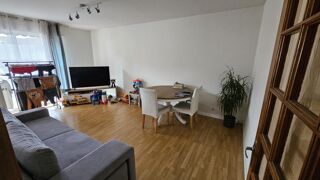  Appartement  louer 3 pices 64 m
