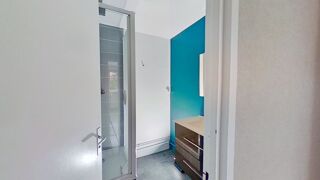  Appartement � vendre 4 pi�ces 65 m�