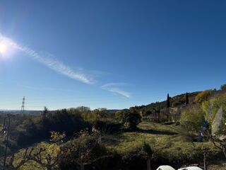  Maison � vendre 10 pi�ces 250 m�