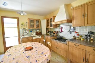  Maison � vendre 5 pi�ces 104 m�