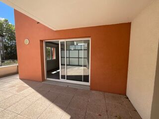  Appartement à vendre 3 pièces 75 m²