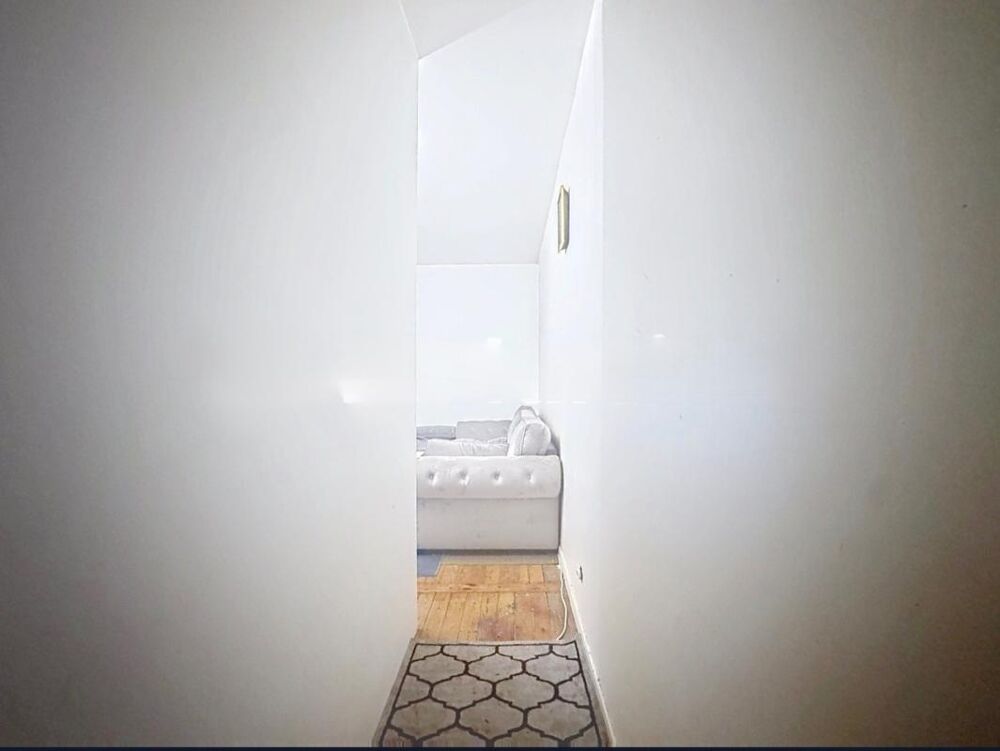 Maison à vendre 4 pièces 70m2 terrain 128m2 CRETEIL (94)