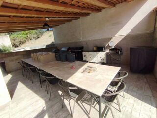  Villa à vendre 5 pièces 123 m²