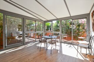  Maison à vendre 6 pièces 184 m²