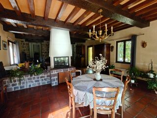  Maison à vendre 6 pièces 130 m²