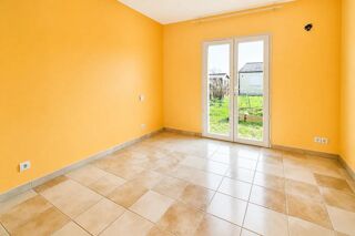  Maison à vendre 5 pièces 95 m²