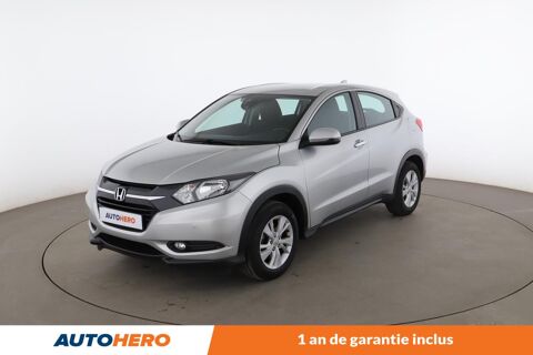 Image Annonce