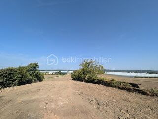  Terrain à vendre 1346 m²