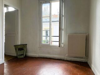  Appartement � vendre 2 pi�ces 36 m�