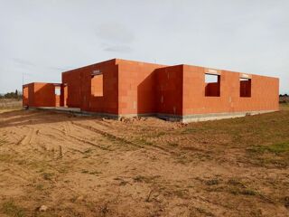  Maison � vendre 9 pi�ces 130 m�