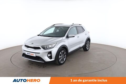 Image Annonce
