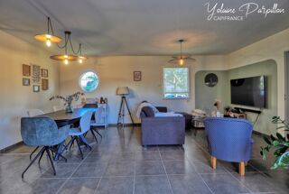  Maison � vendre 6 pi�ces 130 m�