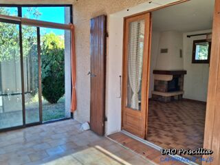  Maison à vendre 3 pièces 70 m²