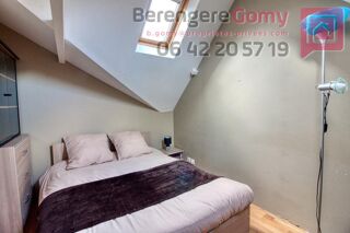  Maison  vendre 4 pices 86 m