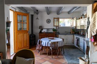  Maison � vendre 6 pi�ces 105 m�