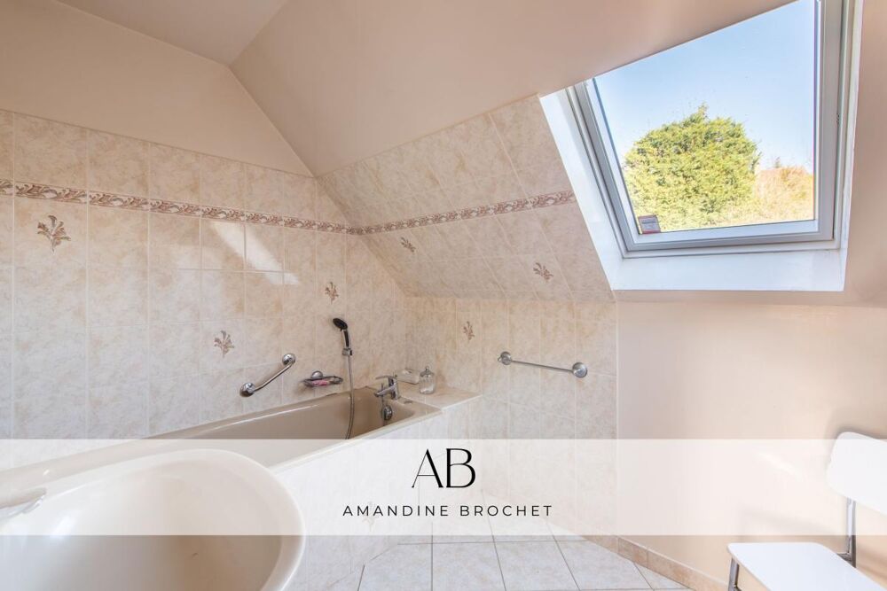 � vendre  Maison Garches (92380)