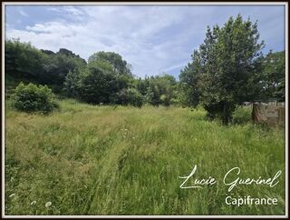  Terrain à vendre 700 m²