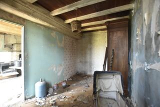 Maison à vendre 4 pièces 200 m²