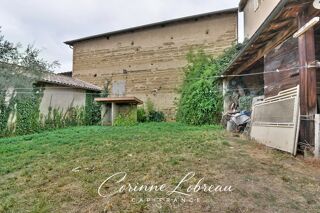  Maison à vendre 6 pièces 127 m²