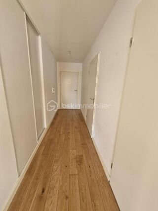  Appartement � vendre 4 pi�ces 70 m�
