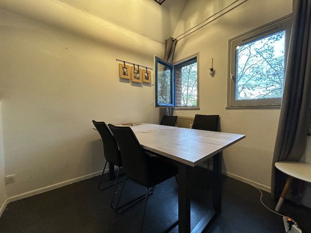 À vendre  Appartement T3 de 66,68 m²  Fonctionnel et lumineux
