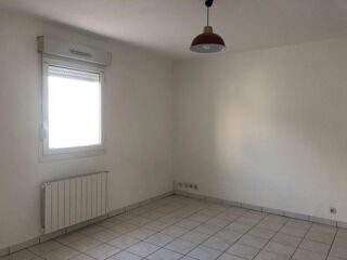  Appartement  louer 1 pice 20 m