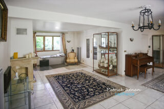  Maison � vendre 7 pi�ces 152 m�