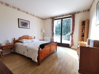  Maison à vendre 6 pièces 205 m²